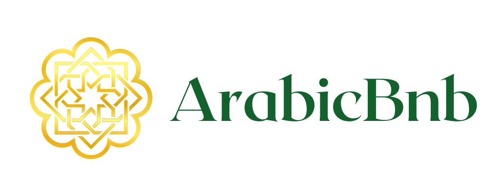 ArabicBnb