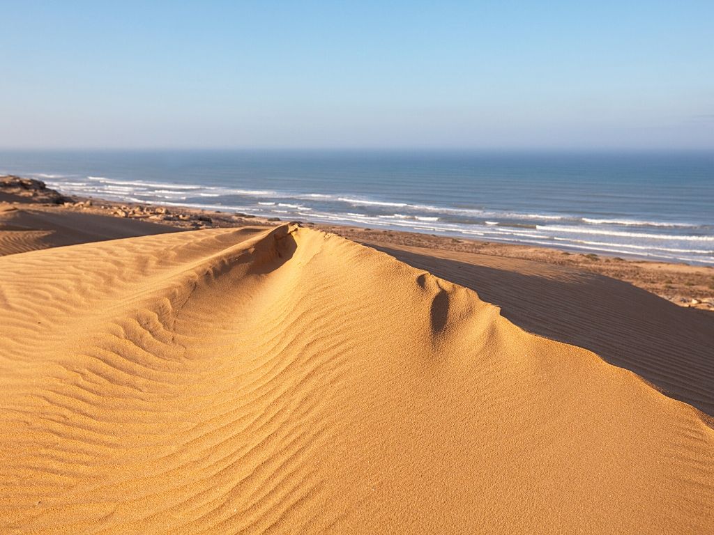 Dakhla