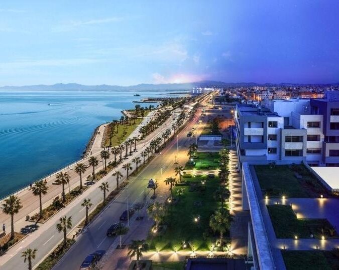 Nador