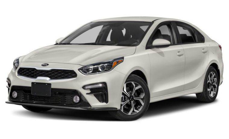 Vinfast Fadil Standard